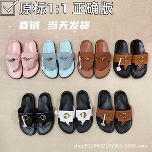 ���QH�Ҷ����ļ��¿�KRLLY���ٿ������⴩ɳ���ȼ���H��A�_��Ь