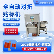 �Ϻ�늾��N�˙C�S�Ұ��] �����N������늾���ی��N  �ɶ���