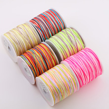 �ǿն�Ⱦ�u׃72̖�񾀶��繝����K diy�ֹ�������朾����Ї��Y��