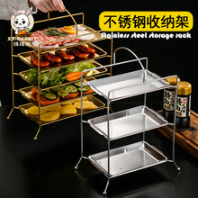 ���P䓿���P�ռ{�ܵ���P�L���λ�偲˱P��ˮ���P�бP������Ӽ�