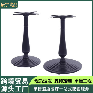 ���ȏd�Wʽ�T�F���_��̨�_�Ҿ߈A���ջ��Fˇ���Ⱥ�ɫ��������֧��