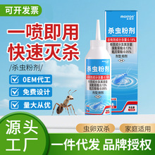 �ٚ���ρș��Ч�皢�A����ρ�t��ρΛρș��x�����҃���һ���l