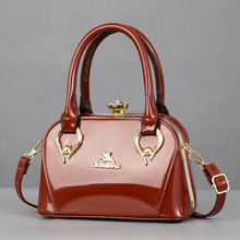 ̨��Ů��bag��Ƥ�R��������μ���r�д��Ůʿ���������bags