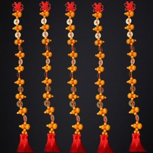 �S�~�~�X��ľ���J������ҾӑҒ��T���T����������ֹ���������l