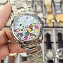 �������Q��Ʒ���uͨ��Ů���̄����e�ڼҾ�䓙Cе3�䓎��ֱ����l