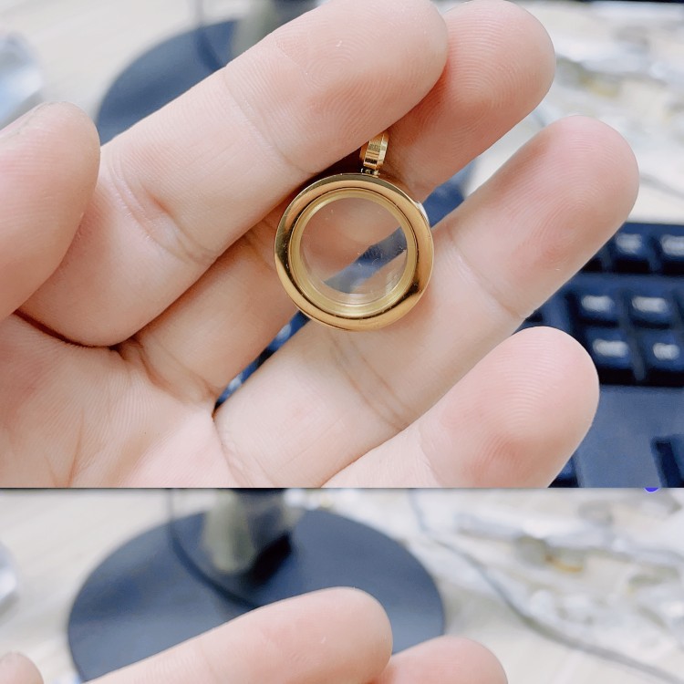 微信图片_20230320100811_副本