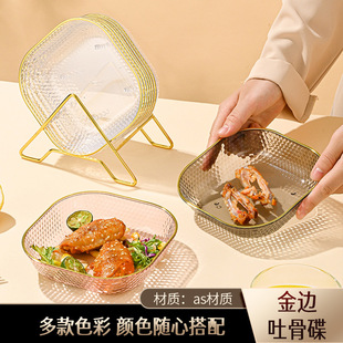 �p�ݽ�߅�¹ǵ��������ˮ���P������ʳ�P���ֵ�͏d��ʳ�[�űP