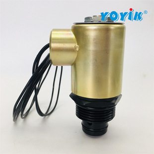 AST늴��yZ2805013 AC110V ��݆�C�o��ͣ�C���o늴��y �|��һ��