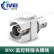 �S��ֱ�N��ʽ�������ĸ��ĸ�B����keystonejackBNC�O��ģ�K