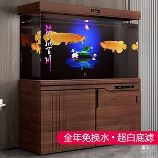 ����ʽ���ͳ����~�׿͏d����ˮ�������^�V�מV������Qˮ���L����