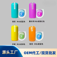 {ݼRͰ坍 ħƿħН`С܏SֱN