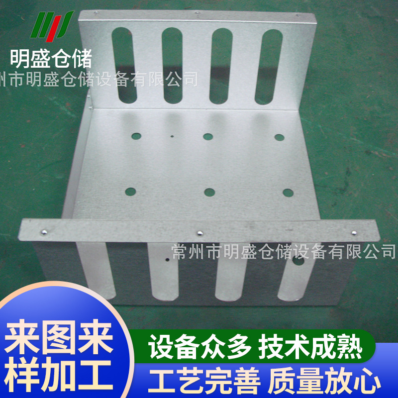 常州钣金件加工 数控折弯精密钣金加工 来图厂家加工定 制钣金件