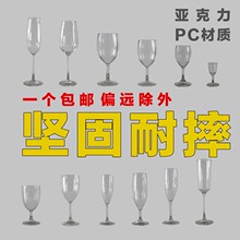�������t�Ʊ�͸���㙉�����ѾƱ����ϸ��_�����m�ؾưɱ��Ӱ׾Ʊ�