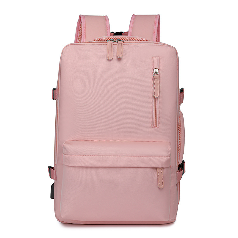 2304 핑크 모델 [업그레이드 및 확장 에디션]]