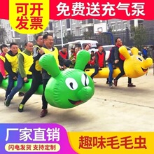 \ӕ߳\DǬF꠻չΑHӴHӻ