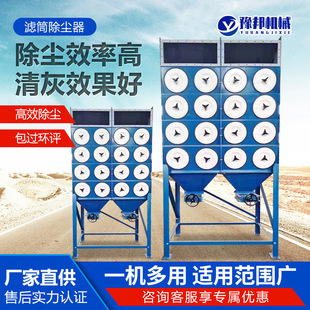 �VͲ���m��б��ʽ�}�_�������I܇�gľ����ĥ�ۉm̎��VͲ���m�O��