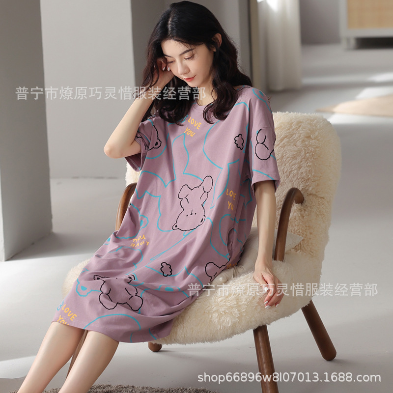 zd-878-76#