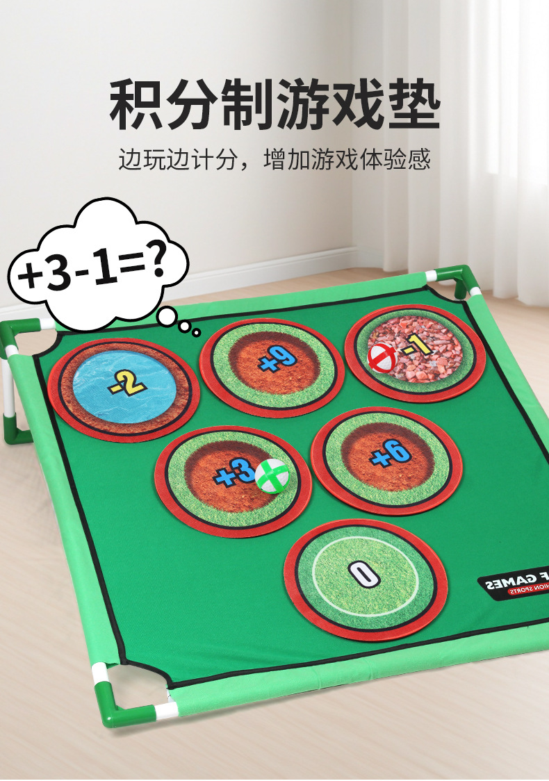 详情_08.jpg