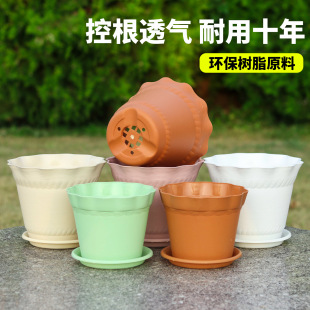 ?�¿��_�R���ϻ���Ӻ������̨�͏d����G�}�����֬��̖��