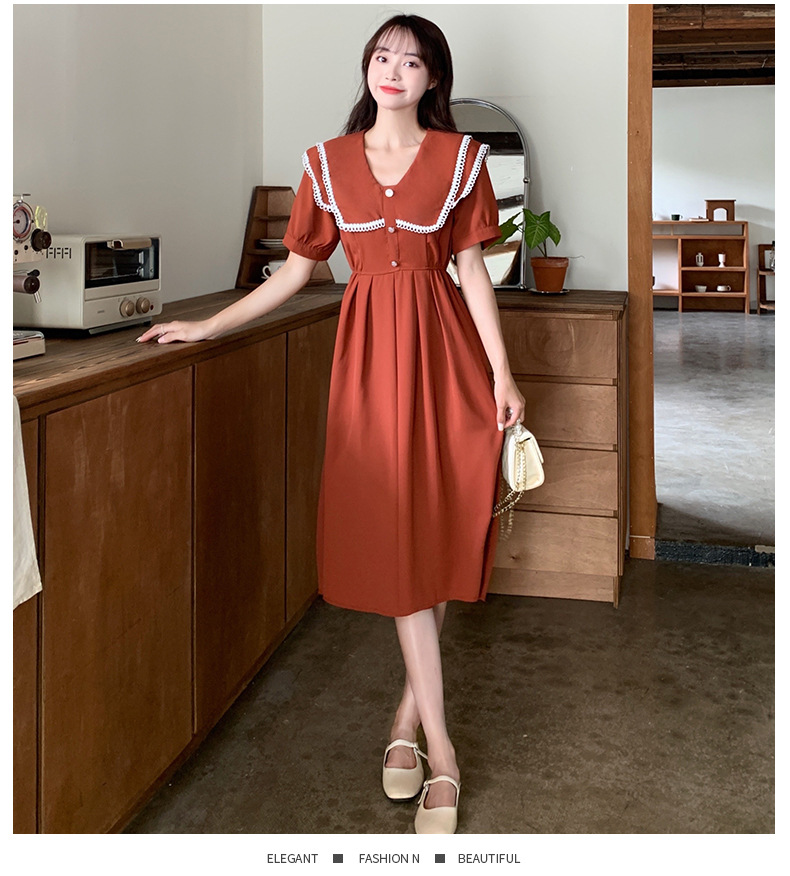 22a3c440-5998-4457-94a9-a0d970