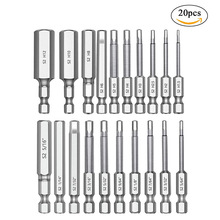 201/4Ӣƃ^bS2ݽz^늄ӹ