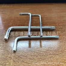 �Ԯa���N���p�^÷������T10T15T20T25T30 �������ݸ��ԱȾS�޹���