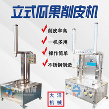 �Ϲ���Ƥ�C����F؛�������^������Ƥ�O�䶨�ƿ��p�^ľ��ȥƤ�C��