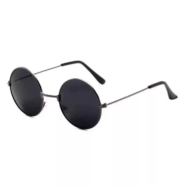 Sunglasses, glasses, for bridesmaid
