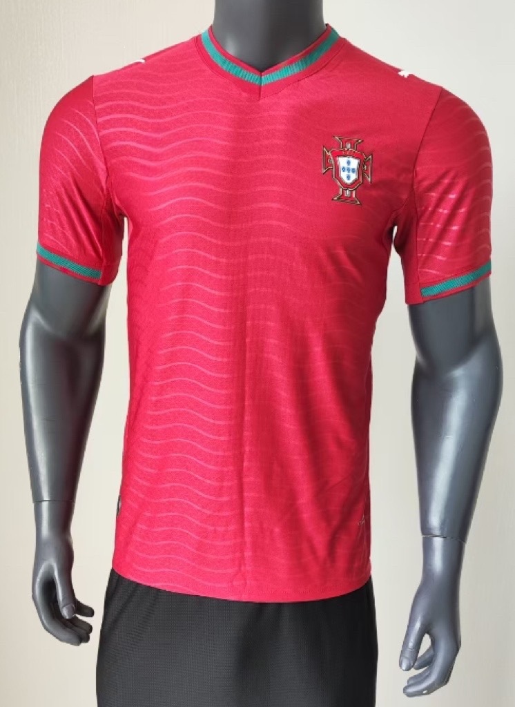 Copa del Mundo 2026 Brasil Argentina México Inglaterra Portugal camiseta nacional de fútbol