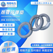 ����\ ����\  ����\ ���ɉ|Ȧ �ߏ��ȉ|ƬM16M18M22M24M30ƽ�|