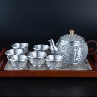 �ٸ����a���ò���̄��ͶY���ݼo��YƷ��ز豭�S��ֱ�N