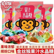 ��z���֭ˮ����ʲ�\ζ���ζӲ��ɢ�b�Y��ϲ�ǃ�ͯ�W����ʳ�ǹ�