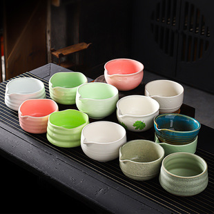 �G׃�ýz��ϴ���ò�׹Pϴ�մɲ�����ϴ���������ˮ��ˮϴ