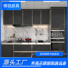 ���ڏS�����l���P䓲�߅���� �����������ò͏dʳ��������