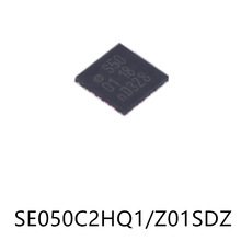 SE050C2HQ1/Z01SDZ���bWQFN20��ȫ��C/����оƬ���Ԫ����IC�NƬ