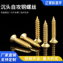 ��ͷ�Թ�ͭ��˿M��4��5��X10X16X18X31�Թ���˿ ��ͭ��ͷʮ���Թ�
