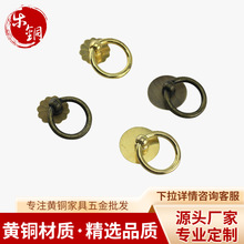 ��ʽ�͹��~�h���ւ��ԏ͹ŷ¹��T���~��� �¹�ș���������l