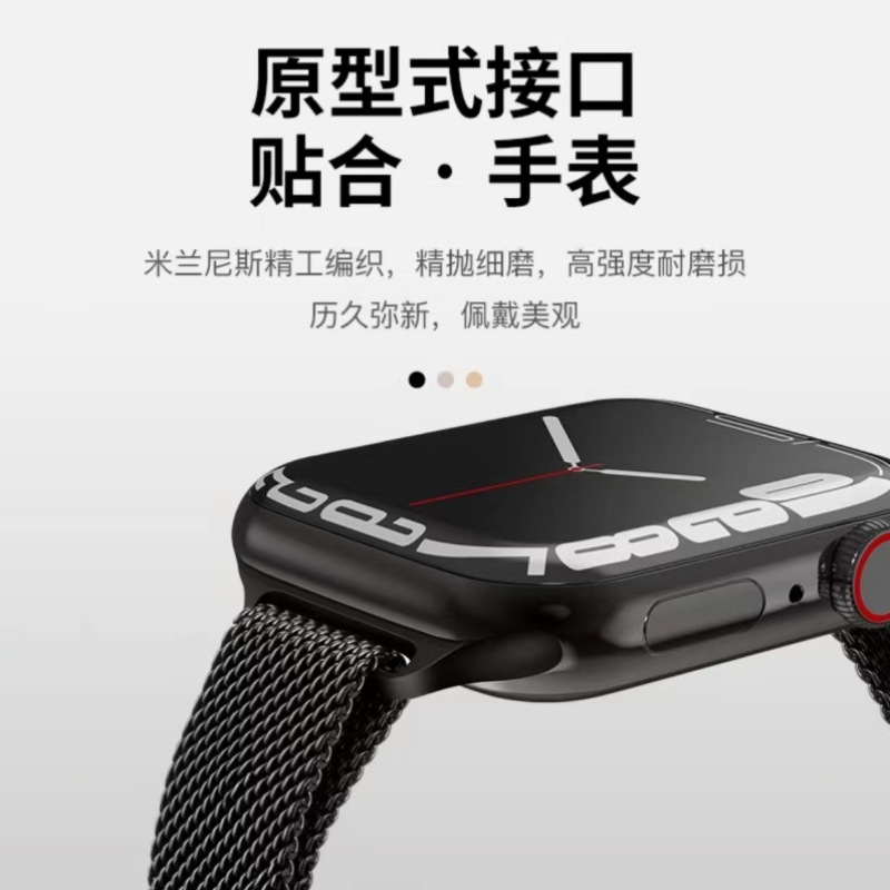 微信图片_202303131047351