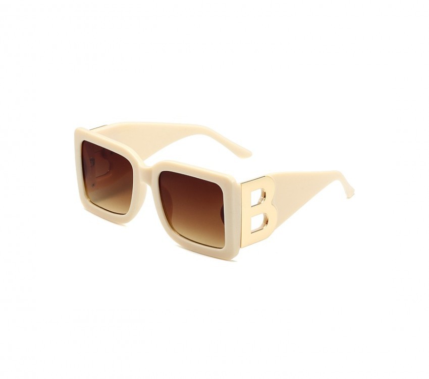 Sonnenbrille Modell 4312/B - Image 2