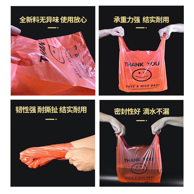 f37c30483a657b9ad3db83bb704518