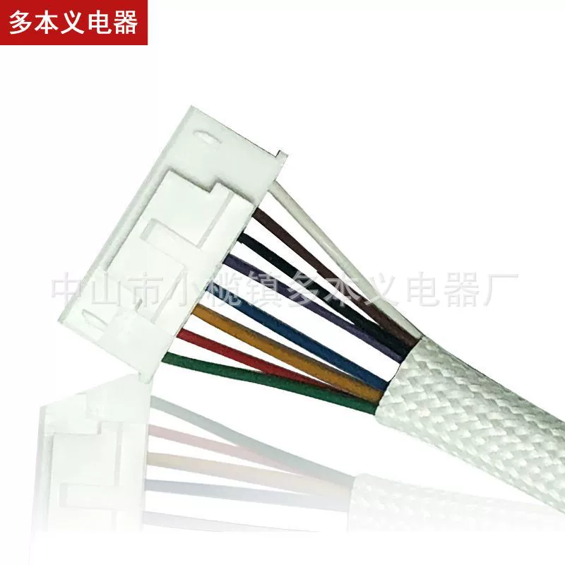 Teapot, control panel, thermometer, wholesale