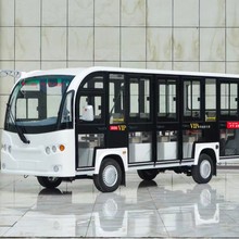 ���A����܇�����ÿ��{��Ƥ���� 14���^��܇ 늄��^��܇ ȫ���]