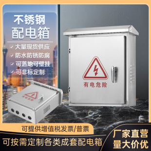 ���P������201����304�O�ؙC����ˮ�W�j�C������������늿���