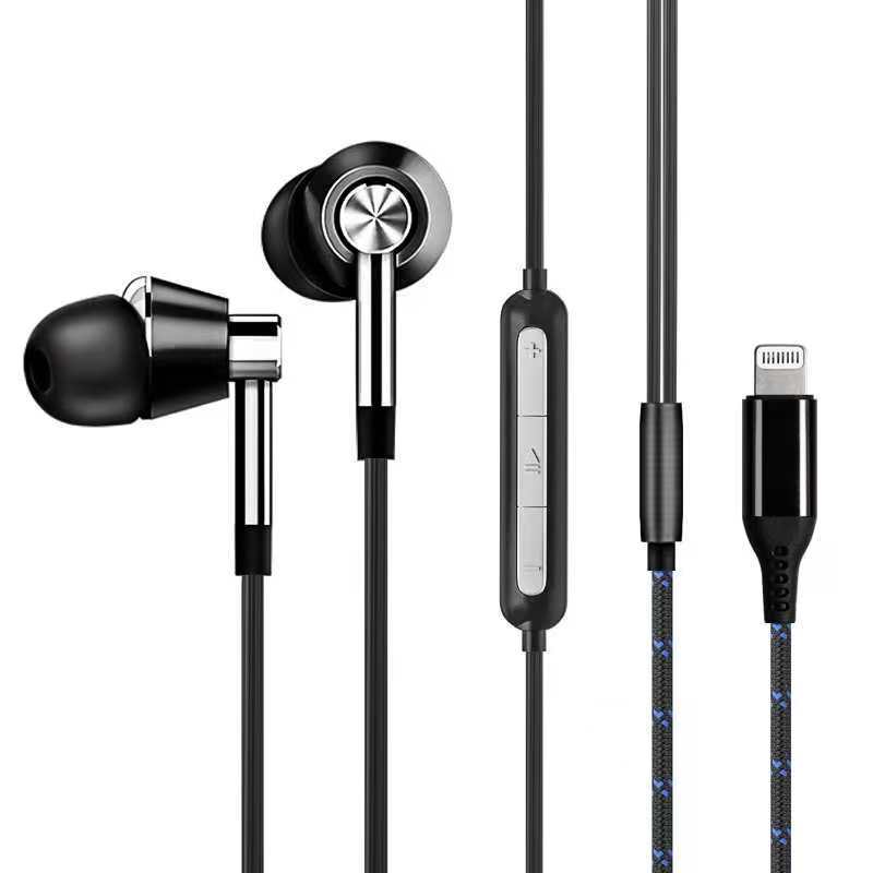 ����ֱ��lightning���߶�������ƻ���ֻ��羺��Ϸ���ʽ�羺��