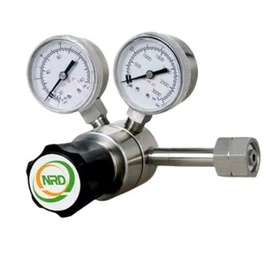 其他气体;标准气体;混合气