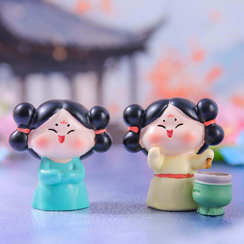 商品图