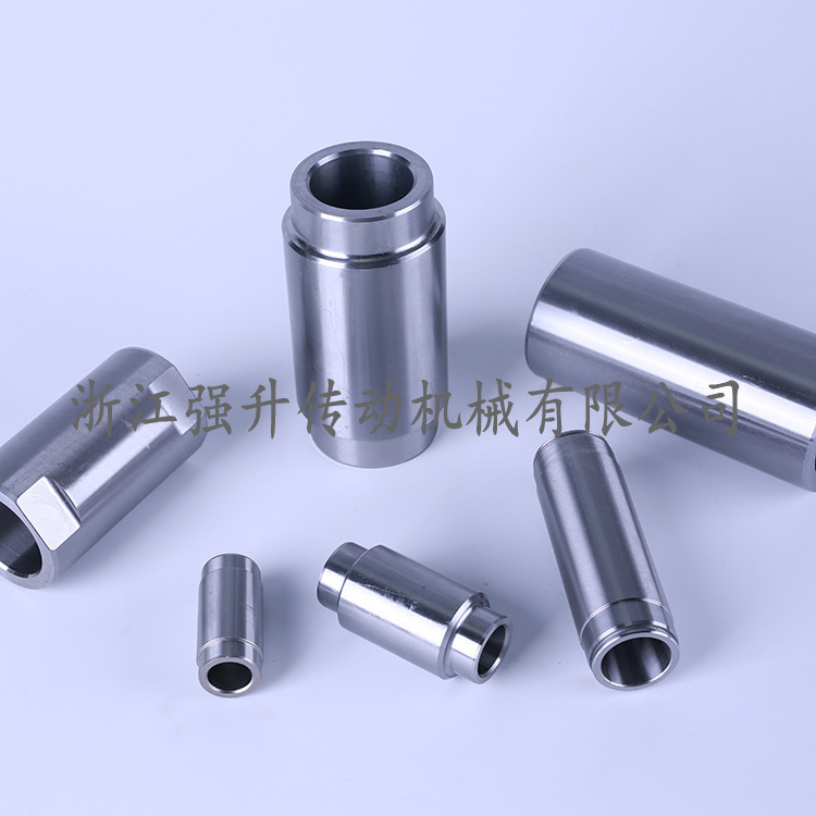 JOSO链条零件 各类链条链条零件 精工制作 可