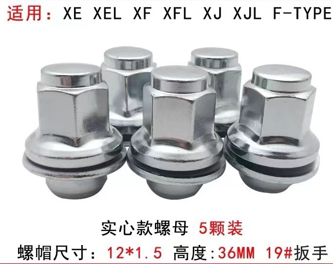 微信图片_20240724124047