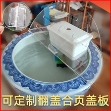 XYZS452�A���~���w�ӈA���w���մ�����~���׷�؈�W͸����������