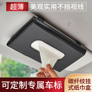 ̼�w�y܇�d��������܇�鼈��܇�Ò�ʽ��ꖰ�鼈��ͨ�Ò�ʽ